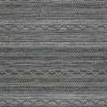 Wall-to-Wall Carpet Rustique – 8217-85 by Camel Carpet