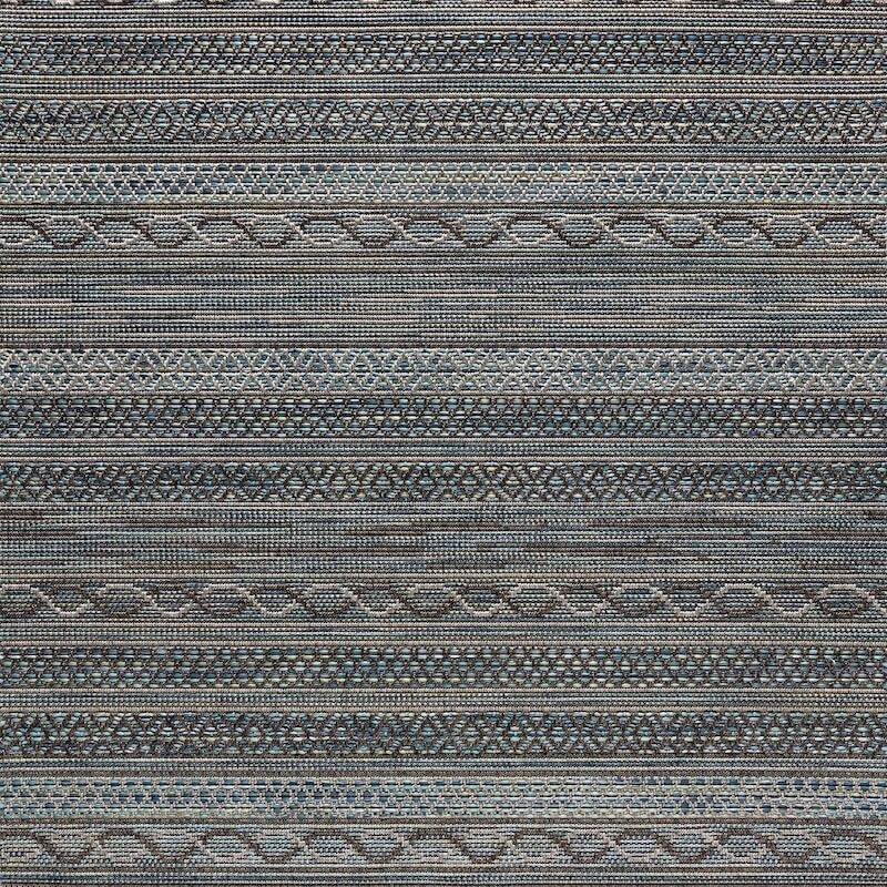 Wall-to-Wall Carpet Rustique – 8217-85 by Camel Carpet