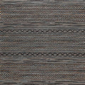 Wall-to-Wall Carpet Rustique – 8217-94 by Camel Carpet