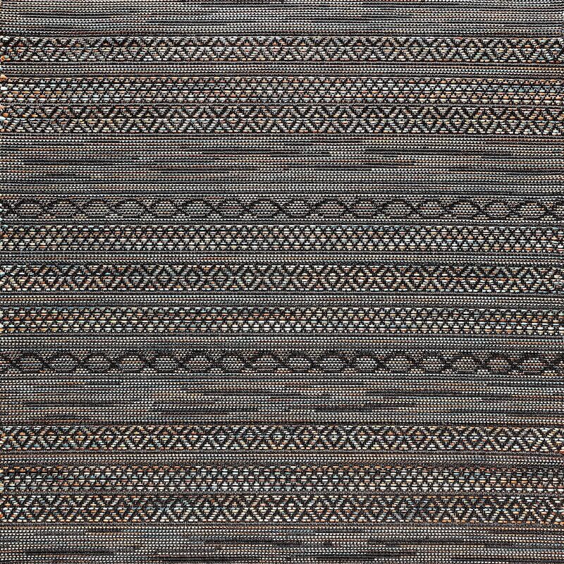 Wall-to-Wall Carpet Rustique – 8217-94 by Camel Carpet