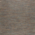 Wall-to-Wall Carpet Rustique – 8227-48 by Camel Carpet