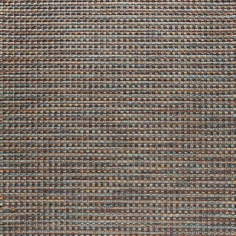 Wall-to-Wall Carpet Rustique – 8227-48 by Camel Carpet