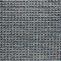 Wall-to-Wall Carpet Rustique – 8227-58 by Camel Carpet