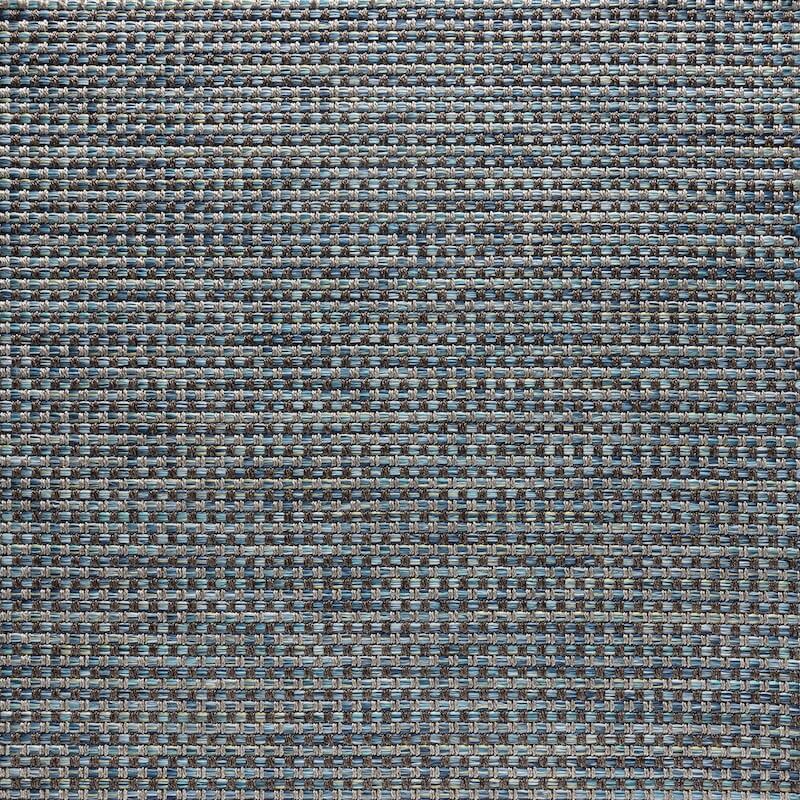 Wall-to-Wall Carpet Rustique – 8227-58 by Camel Carpet