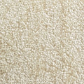 Wall-to-Wall Carpet Santa Barbara 03 by Camel Carpet