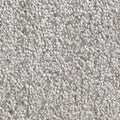 Wall-to-Wall Carpet Santa Barbara 09 by Camel Carpet