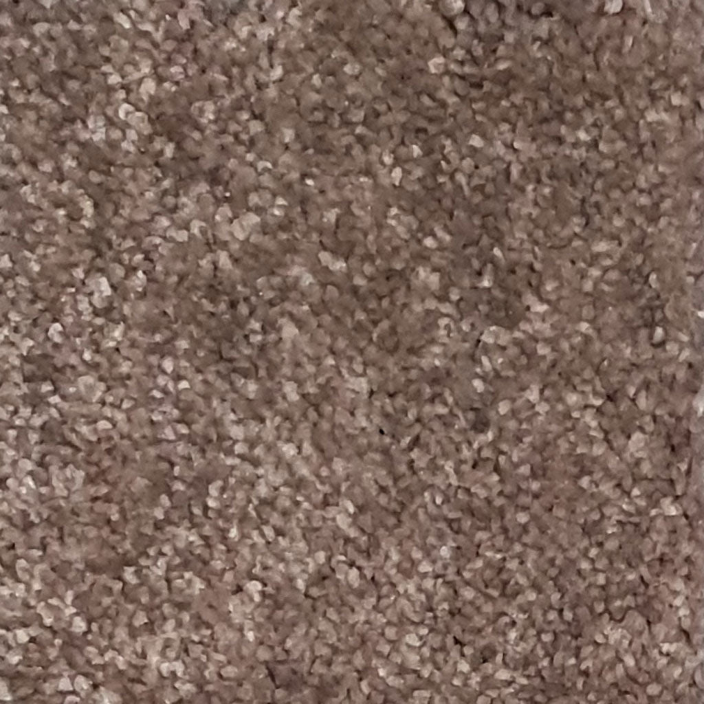Wall-to-Wall Carpet Santa Barbara 39 by Camel Carpet
