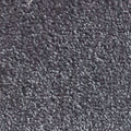 Wall-to-Wall Carpet Santa Barbara 90 by Camel Carpet