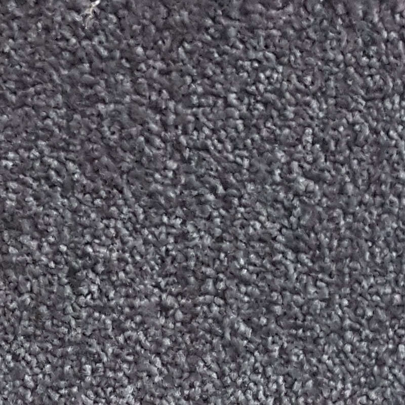 Wall-to-Wall Carpet Santa Barbara 90 by Camel Carpet