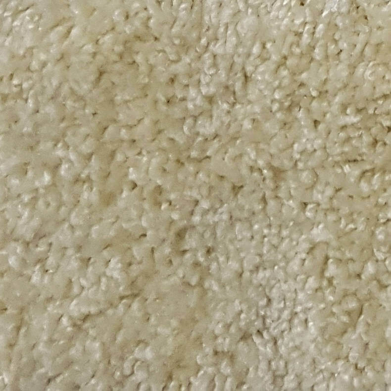 Wall-to-Wall Carpet Santa Fe 03 by Camel Carpet