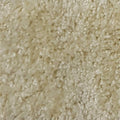 Wall-to-Wall Carpet Santa Fe 03 by Camel Carpet