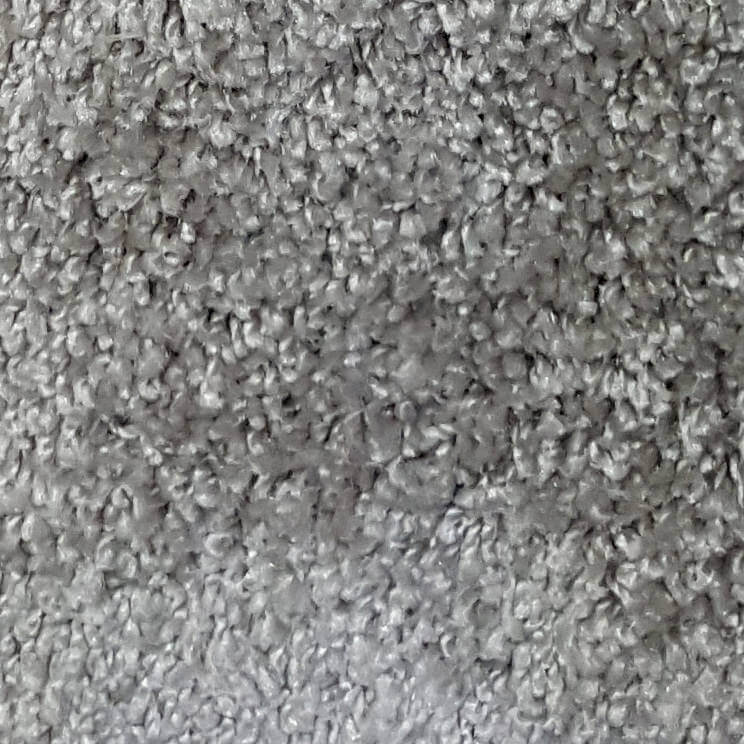 Wall-to-Wall Carpet Santa Fe 09 by Camel Carpet
