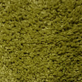 Wall-to-Wall Carpet Santa Fe 21 by Camel Carpet