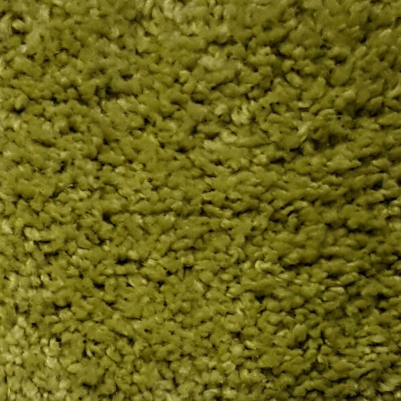 Wall-to-Wall Carpet Santa Fe 21 by Camel Carpet