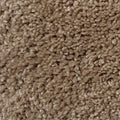 Wall-to-Wall Carpet Santa Fe 34 by Camel Carpet