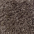 Wall-to-Wall Carpet Santa Fe 39 by Camel Carpet