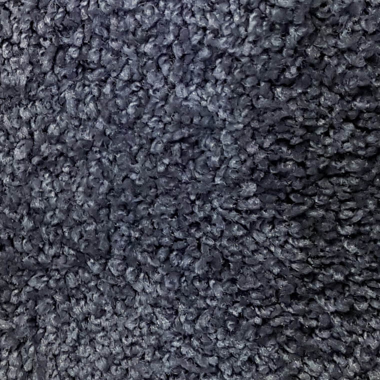 Wall-to-Wall Carpet Santa Fe 90 by Camel Carpet
