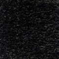 Wall-to-Wall Carpet Santa Fe 99 by Camel Carpet