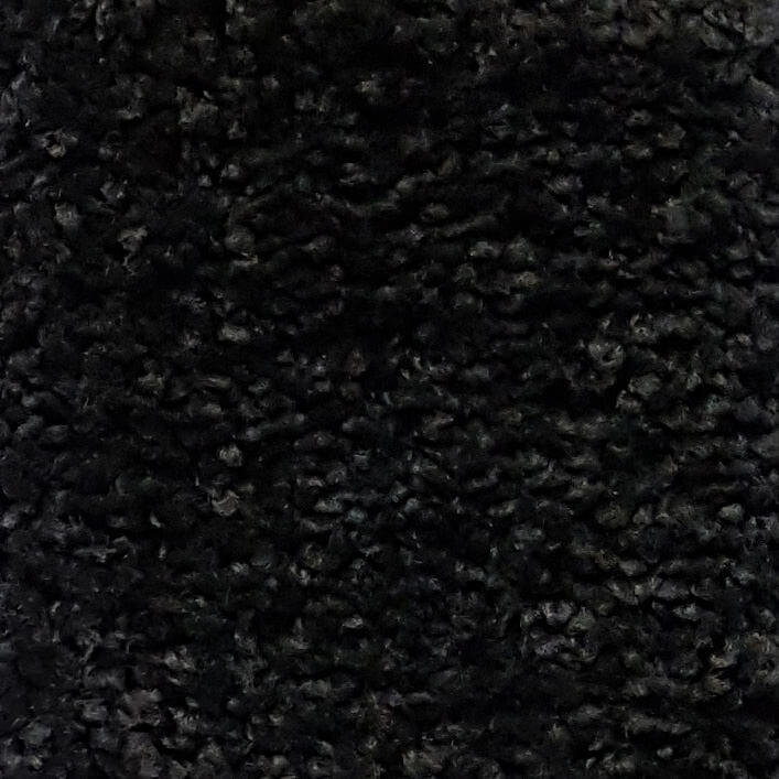 Wall-to-Wall Carpet Santa Fe 99 by Camel Carpet