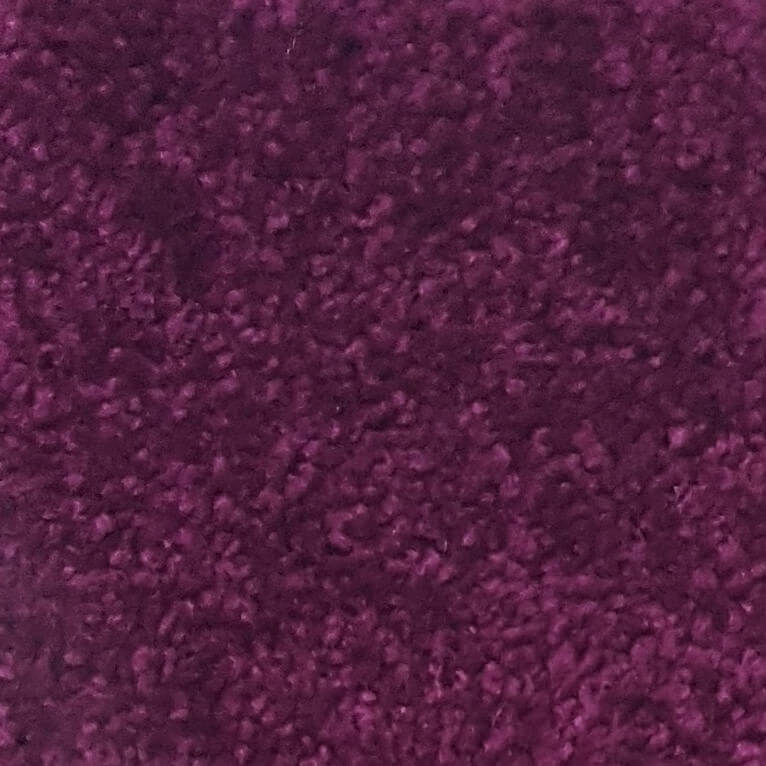 Wall-to-Wall Carpet Santa Monica 114 by Camel Carpet