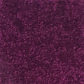 Wall-to-Wall Carpet Santa Monica 114 by Camel Carpet
