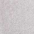 Wall-to-Wall Carpet Santa Monica 169 by Camel Carpet