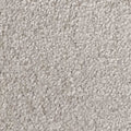 Wall-to-Wall Carpet Santa Monica 173 by Camel Carpet