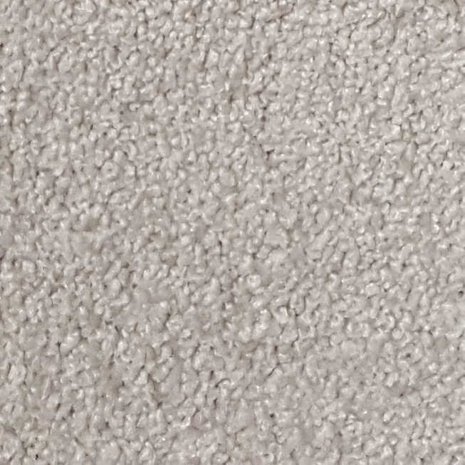 Wall-to-Wall Carpet Santa Monica 173 by Camel Carpet