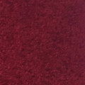 Wall-to-Wall Carpet Santa Monica 20 by Camel Carpet