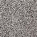 Wall-to-Wall Carpet Santa Monica 275 by Camel Carpet