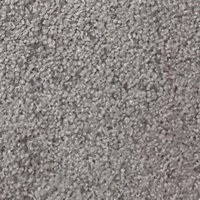 Wall-to-Wall Carpet Santa Monica 275 by Camel Carpet