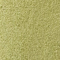 Wall-to-Wall Carpet Santa Monica 41 by Camel Carpet