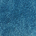 Wall-to-Wall Carpet Santa Monica 82 by Camel Carpet