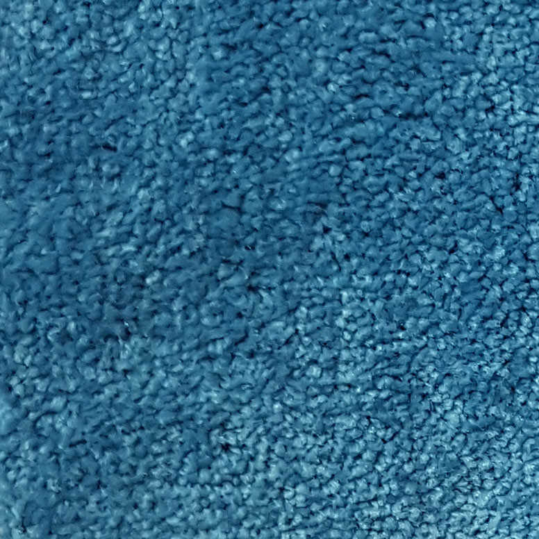 Wall-to-Wall Carpet Santa Monica 82 by Camel Carpet