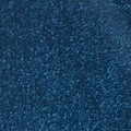 Wall-to-Wall Carpet Santa Monica 83 by Camel Carpet