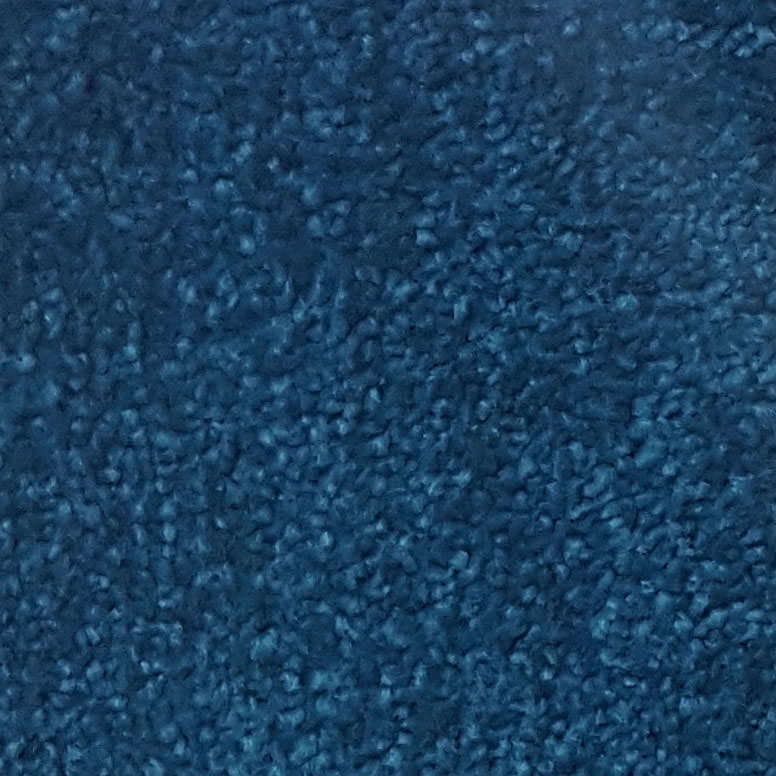Wall-to-Wall Carpet Santa Monica 83 by Camel Carpet