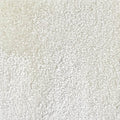 Wall-to-Wall Carpet Seduction 03 by Camel Carpet