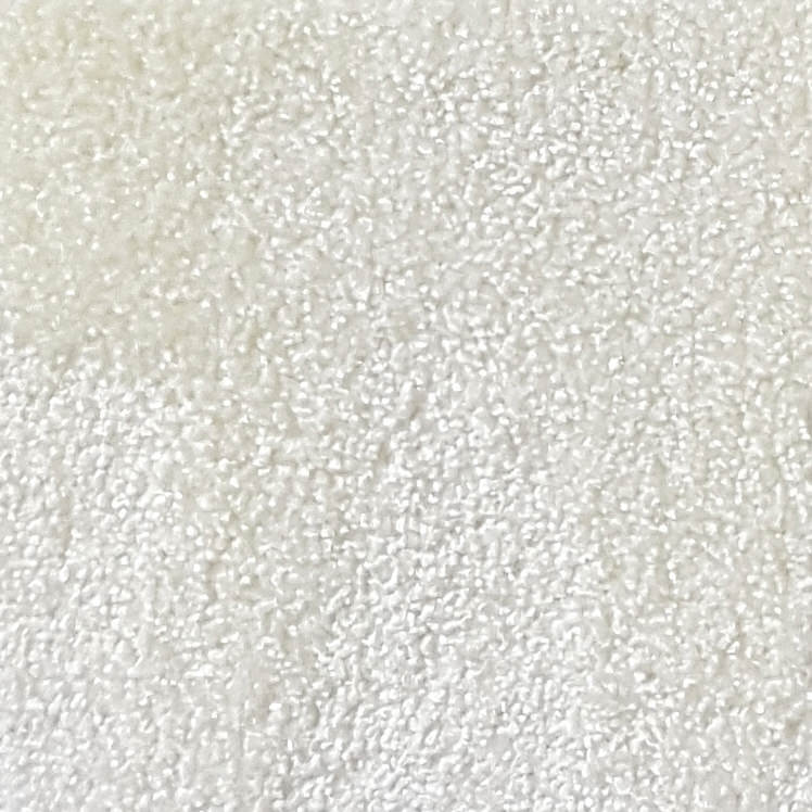 Wall-to-Wall Carpet Seduction 03 by Camel Carpet