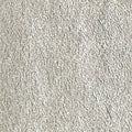 Wall-to-Wall Carpet Seduction 45 by Camel Carpet