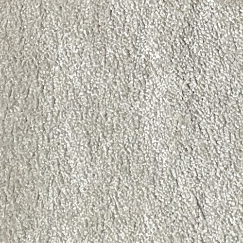 Wall-to-Wall Carpet Seduction 45 by Camel Carpet