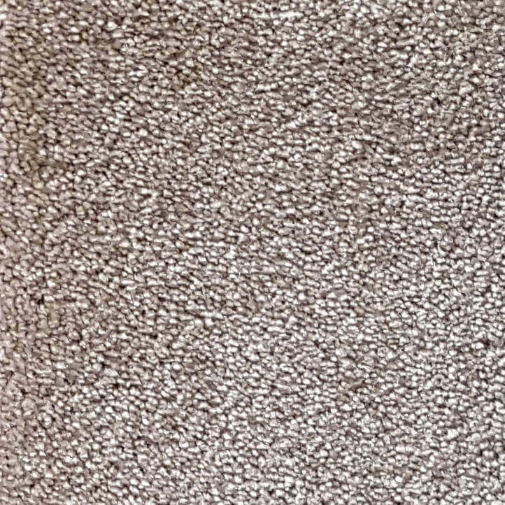 Wall-to-Wall Carpet Seduction 49 by Camel Carpet