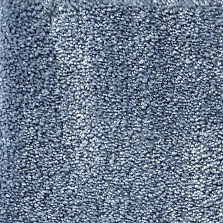 Wall-to-Wall Carpet Seduction 75 by Camel Carpet