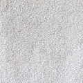 Wall-to-Wall Carpet Seduction 90 by Camel Carpet