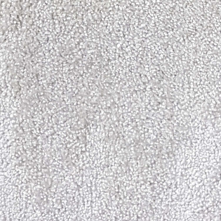 Wall-to-Wall Carpet Seduction 90 by Camel Carpet