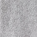 Wall-to-Wall Carpet Seduction 95 by Camel Carpet