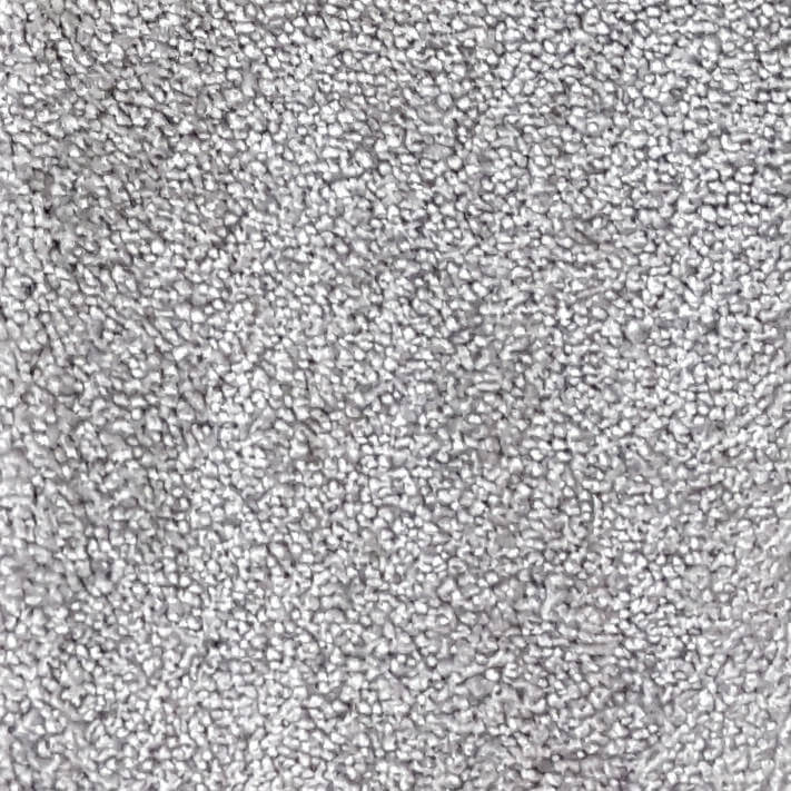 Wall-to-Wall Carpet Seduction 95 by Camel Carpet