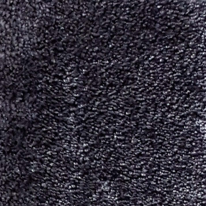 Wall-to-Wall Carpet Seduction 99 by Camel Carpet