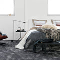 Wall-to-Wall Carpet Seduction 99 by Camel Carpet