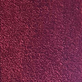 Wall-to-Wall Carpet Serenity 11 by Camel Carpet