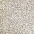 Wall-to-Wall Carpet Serenity 33 by Camel Carpet